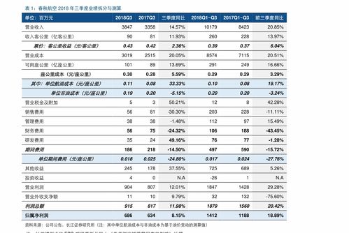 黑龙江退休金最低标准(黑龙江2021养老金调整方案)