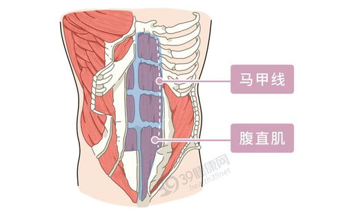 让女生脸红心跳的动作