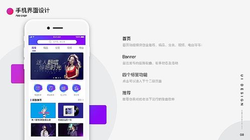 音乐行业app排行榜,哪个音乐app的排行榜靠谱