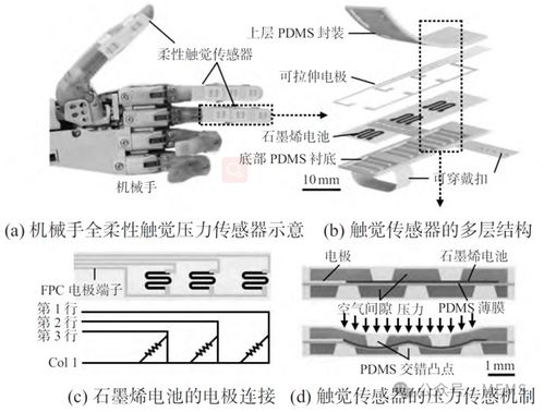 1.80米有多高,100米有多高