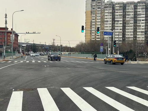 辛安街道松花江路16号地址(松花江街道停车场收费标准)