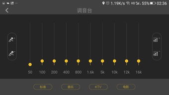 音磅60一体智能音响,智能电视影院级别的最佳音频解决方案 