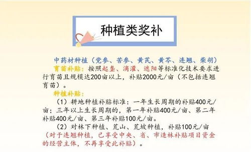 代币奖励法奖励规则 代币奖励法奖励规则 币圈生态