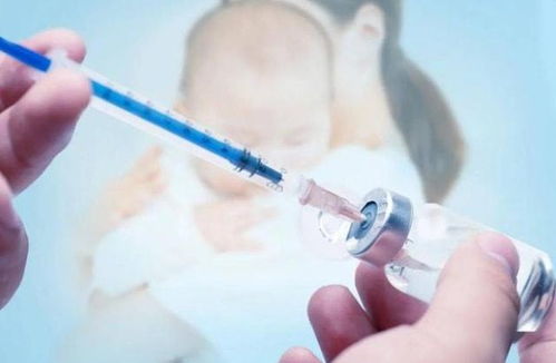 3 11岁的孩子,真的适合打新冠疫苗吗 有这几个情况,尽量暂缓