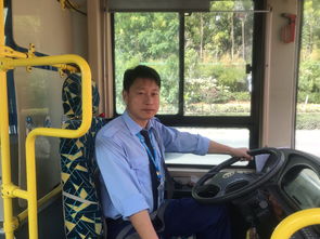 公交车司机吴斌,客车司机吴斌死因是什么，那块铁块为什么会从空中飞来