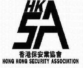 HK SCC NOMINEES LIMITDE是什么？