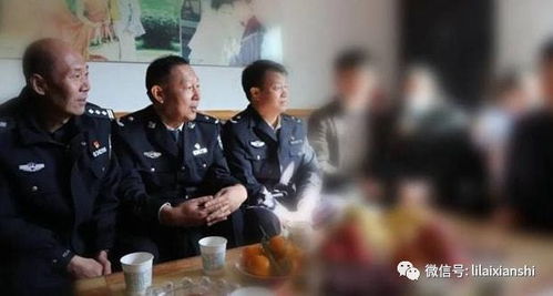 3岁儿子被亲戚拐卖,母亲艰难寻子27年,嫌疑人为何只判刑2年