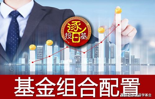 怎么在网上卖基金请说的具体点 谢谢