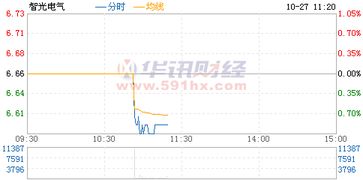 想问炒股的朋友，智光电气、塔牌集团、濮耐股份这三支股票现在哪个可以补仓啊