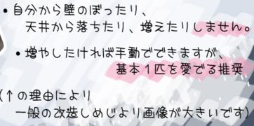 日语每日一句励志;顽张って是什么意思？