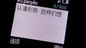 ksm币下波牛市能到多少,如何正确补仓及补仓的注意事项 ksm币下波牛市能到多少,如何正确补仓及补仓的注意事项 生态