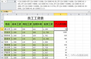 如何根据查重函数次数选择合适的查重工具