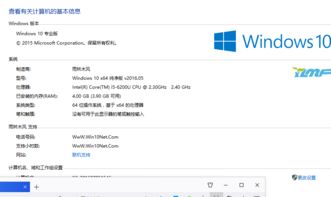 win10刺客信条3中文无法设置