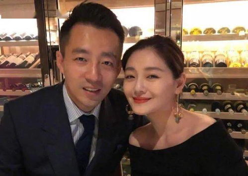 大S婚后收巨钻,小S婚后被家暴还被出轨 亲姐妹都不差钱,但命差太多了