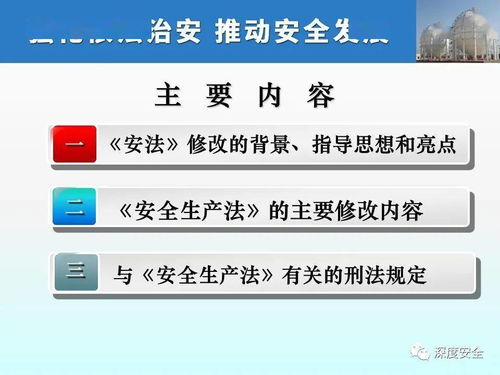 2021亂碼精品1區(qū)2區(qū)3區(qū)2022最新版下載