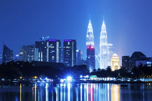吉隆坡5月份天气,五月份去马来西亚吉隆坡旅游要注意什么？