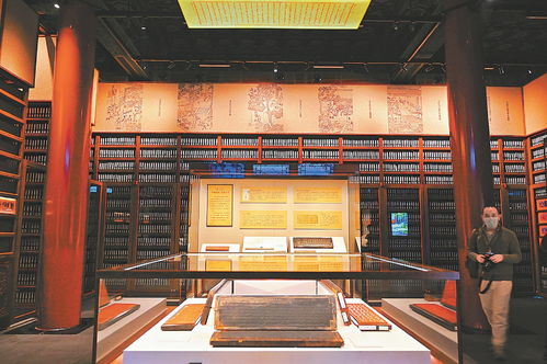 北京博物馆,北京博物馆：见证北京历史文化的重要场所