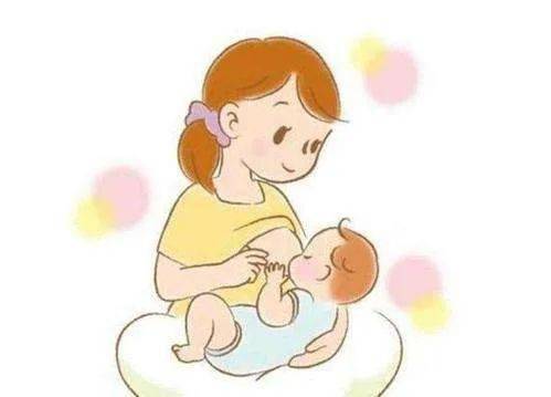 母乳性黄疸的原因(母乳性黄疸的原因和处理方法)