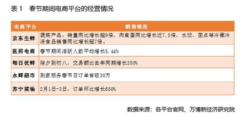 北京市残疾人康复服务覆盖率达到八成 