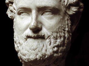 阿里斯托芬是什么的代表,《骑士》《和平》是出自哪位古希腊早期喜剧代表作家的作品?