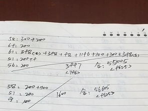 怀疑老公出轨,女子花6999元请 大师 帮老公斩桃花运