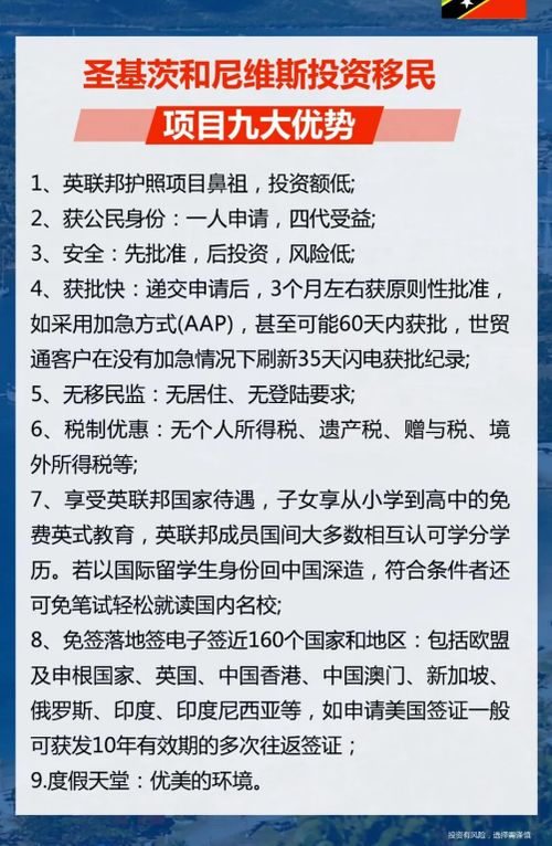 挪威工作几年可以入籍(在挪威打工都是有什么工作)