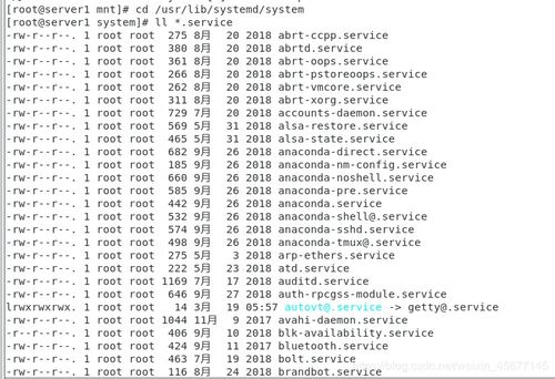 linux重启网卡命令systemctl,linux重启网卡命令有哪些