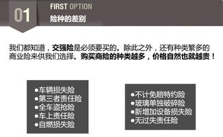 车险续保是不是比首保便宜,为什么车险续保比首次购买便宜？