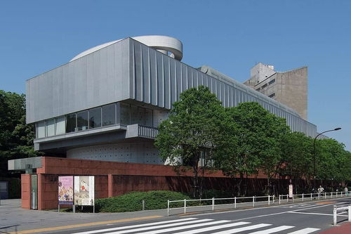 东京艺术大学留学条件,东京艺术大学留学申请条件