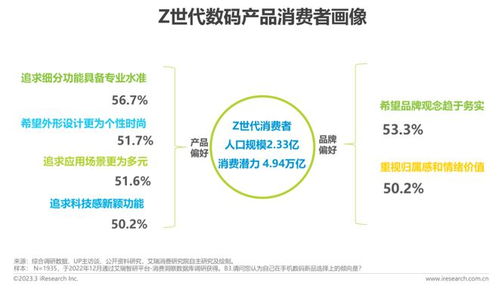 盘点１０个广西文化，你知道几个？_JN江南体育官方网站(图10)