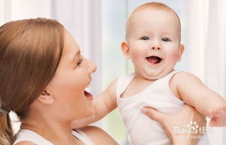 一个月的宝宝吐奶？一个月的宝宝吃了奶就吐是什么原因
