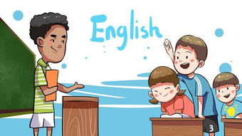 BBC推荐 最适合学英语的33个方法