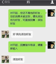 搞笑 加班过后吃夜宵感慨道 老板,我们都是劳碌命啊