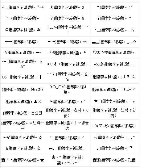 小宝宝起名2020鼠年宝宝取名起名字大全 女婴儿可爱漂亮的名字