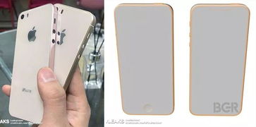 iPhone国内怎么上p站,在国内使用p站的方法。 iPhone国内怎么上p站,在国内使用p站的方法。 快讯