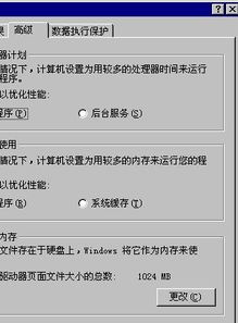 p网收卡是咋玩的,p网络接收卡是什么? p网收卡是咋玩的,p网络接收卡是什么? 快讯