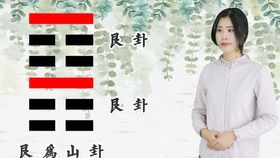 白话讲易经,第八卦 水地比卦