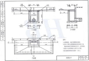 雨水口图集下载,惊艳！雨水口图集大揭秘，设计灵感瞬间爆发！