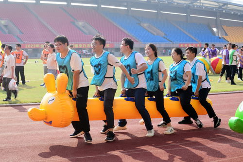 亚运会候选人条件要求北京,2022年亚运会参赛选手