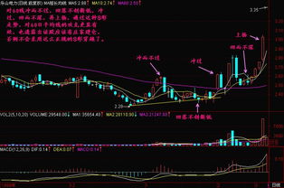 股票是用来投资的，也不是用来炒的，那什么是用来炒的呢