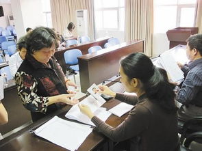 在上海开办个体工商户可以给员工缴纳社保吗 