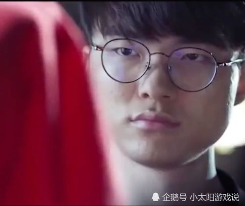 Theshy faker uzi三排韩服, 养狗战术 把对手将小兵补