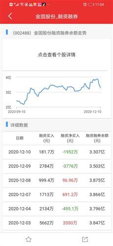 50򱾽ʡ25ٱ,50豾25򱬱: