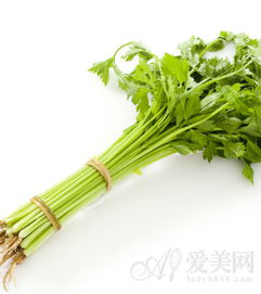 秋天吃这9种超级食物 祛病防癌胜过良药 