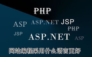 后端开发php对比java,Java和PHP在Web开发方面的比较？