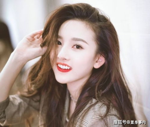 双子座欧美明星女