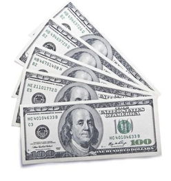 在美国每个普通人家月收入是多少美元(美国普通人一个月收入)