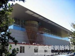 首都博物馆网站,北京首都博物馆网站