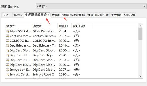 Linux系统运维三年薪资,linux运维工资多少