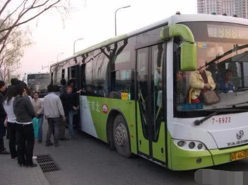 北京公交老年卡怎么办,北京公交老年卡办